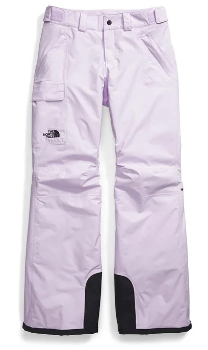 Anima HIPE® 2L Insulated Shell Pants Women | Peak Performance